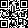 https://mehrnews.com/x37Yyq