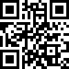 https://mehrnews.com/xZ8Zx
