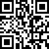 https://mehrnews.com/x39TrM