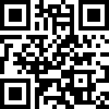 https://mehrnews.com/xMm8Y