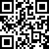 https://mehrnews.com/x36LCM