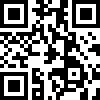 https://mehrnews.com/x3cDym