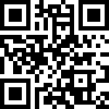 https://mehrnews.com/xnvp8