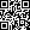 https://mehrnews.com/x3ddGn