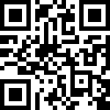 https://mehrnews.com/x39Pq5