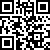 https://mehrnews.com/xW7qC