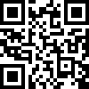 https://mehrnews.com/xntNW