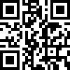 https://mehrnews.com/x36BQh