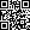 https://mehrnews.com/xZzwm