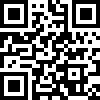 https://mehrnews.com/x3d7zW
