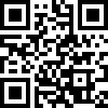 https://mehrnews.com/x38msS