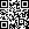 https://mehrnews.com/xs3nW