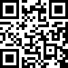 https://mehrnews.com/xjSmh