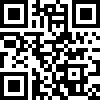 https://mehrnews.com/xsrsM