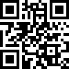 https://mehrnews.com/xW4kz