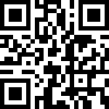 https://mehrnews.com/x3dpmN