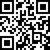 https://mehrnews.com/x3cPBS