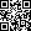 https://mehrnews.com/xqMwM