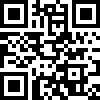 https://mehrnews.com/xr4ML