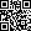 https://mehrnews.com/xsPym