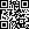 https://mehrnews.com/xYmRD