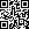 https://mehrnews.com/x3dfYJ