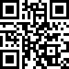 https://mehrnews.com/xQB4r