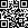 https://mehrnews.com/x38tsF