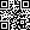 https://mehrnews.com/x3dn8T