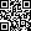 https://mehrnews.com/x35ZKL