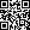 https://mehrnews.com/xX3Q2