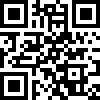 https://mehrnews.com/xYkhK