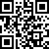 https://mehrnews.com/x3dhFF