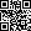 https://mehrnews.com/xW2yc