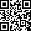 https://mehrnews.com/xnvgw