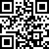https://mehrnews.com/x39xGc
