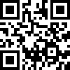https://mehrnews.com/xdjz8