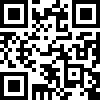 https://mehrnews.com/xWGDN