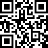 https://mehrnews.com/x3cYSP