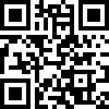 https://mehrnews.com/xLyMv
