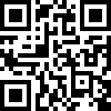 https://mehrnews.com/x36WXF