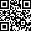 https://mehrnews.com/x3bFkb