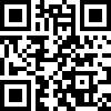 https://mehrnews.com/xPFRQ