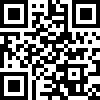 https://mehrnews.com/x379nr