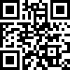 https://mehrnews.com/xW8Vb