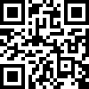 https://mehrnews.com/x3cJdR