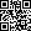 https://mehrnews.com/xXSCP