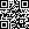 https://mehrnews.com/x39Yky