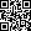 https://mehrnews.com/x39txq