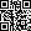 https://mehrnews.com/xqtGD